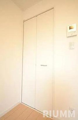 【内装】 | バーミープレイス武蔵小山