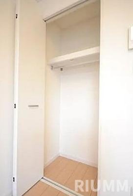 【収納】 | バーミープレイス武蔵小山