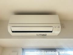 みおつくし大池橋の設備