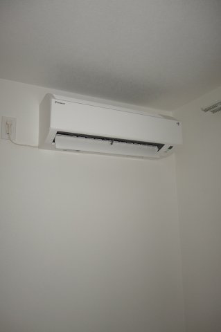 aLATO OyamaⅡの設備