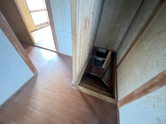 【内装】 | 北葛城郡王寺町本町3丁目