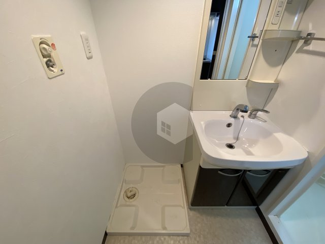 ゼファー東大阪のその他