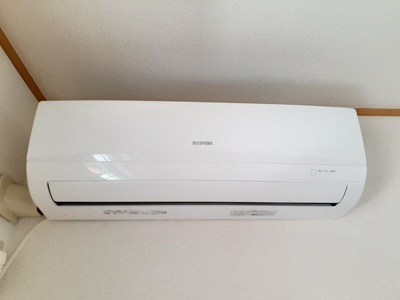 【その他】 | アラモードヴィラ