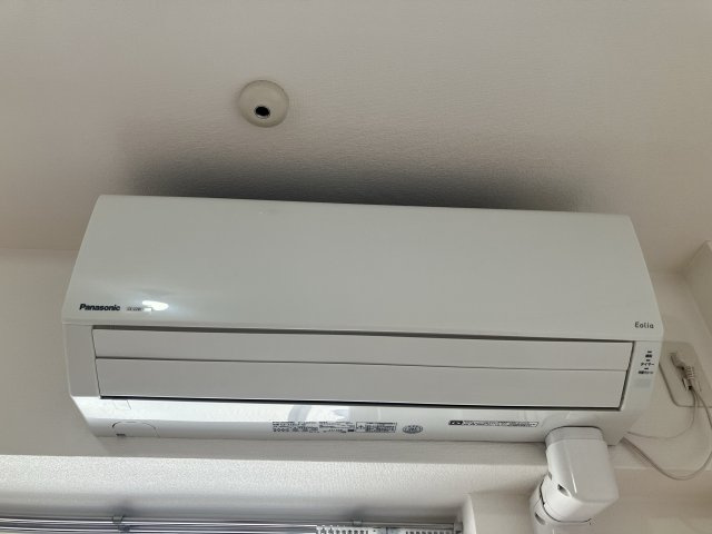 プライムアーバン門前仲町の設備