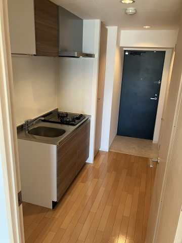 プライムアーバン門前仲町のその他