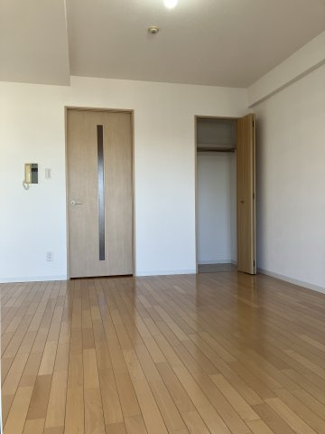 プライムアーバン門前仲町の居間・リビング|※参考写真　左右反転