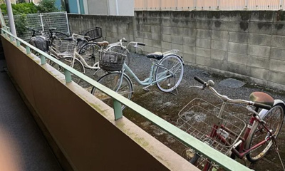 【その他】 | カオパレス２０