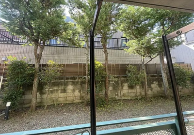 【展望】 | カオパレス２０