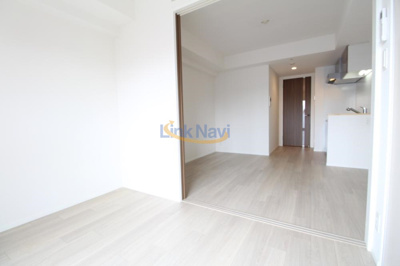 【子供部屋】 | レオンコンフォート本町東Ⅲ