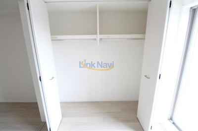 【収納】 | レオンコンフォート本町東Ⅲ