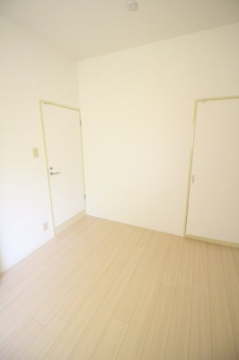 【収納】 | エーゲンハイム