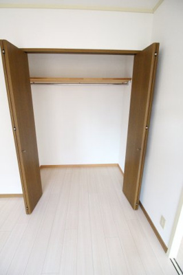 【収納】 | エーゲンハイム