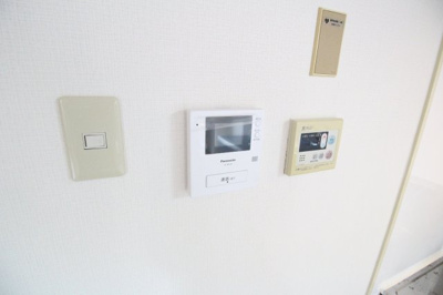 【セキュリティ】 | エーゲンハイム