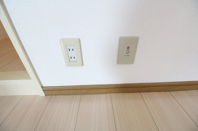 【その他】 | エーゲンハイム