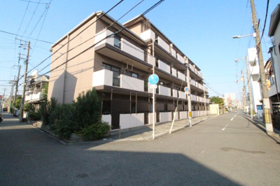 【外観】 | エーゲンハイム