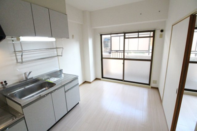 【居間・リビング】 | エーゲンハイム