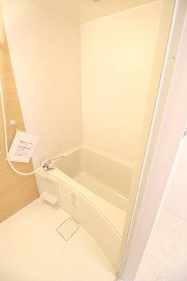 【浴室】 | エーゲンハイム