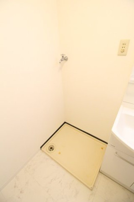 【設備】 | エーゲンハイム