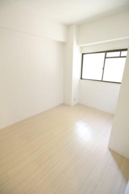 【寝室】 | エーゲンハイム