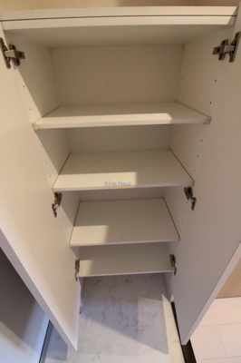 【玄関】 | BPRレジデンス福島