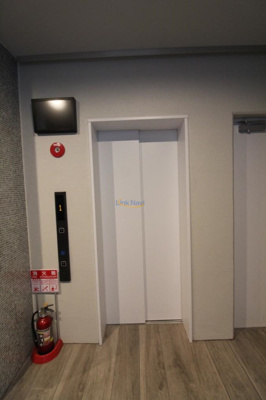 【その他】 | BPRレジデンス福島