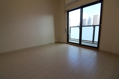 【子供部屋】 | BPRレジデンス福島