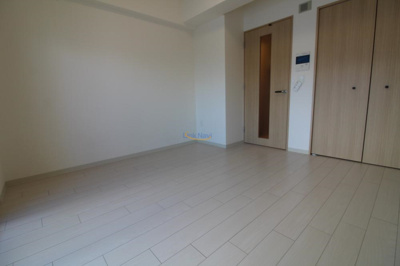 【居間・リビング】 | BPRレジデンス福島