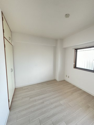 【居間・リビング】 | 第2パールマンション