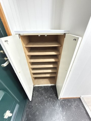 【その他】 | 第2パールマンション