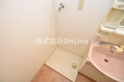 【設備】 | カーサフィオーレ弐番館