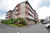 カーサフィオーレ弐番館の画像