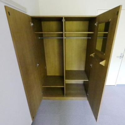 【収納】 | リヴィエールドグラス