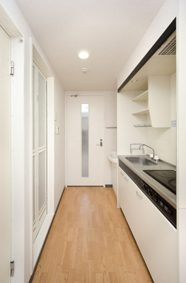 【居間・リビング】 | リヴィエールドグラス