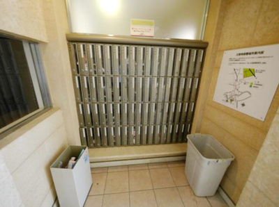 【その他】 | リヴィエールドグラス