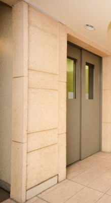 【その他共用部分】 | リヴィエールドグラス