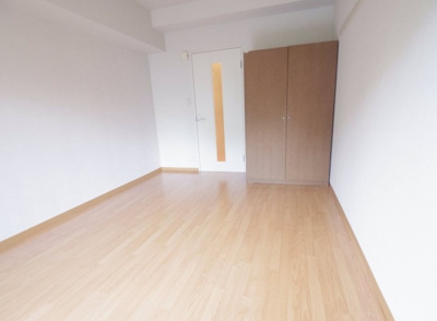 【内装】 | リヴィエールドグラス | 同仕様写真