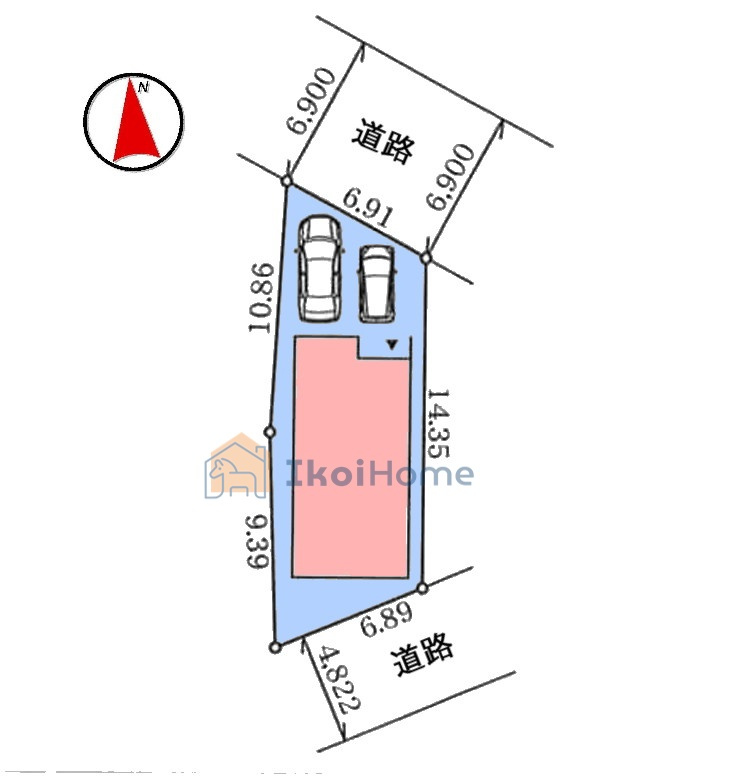 魚住町西岡22期　新築戸建　のその他|【ホームページに現地動画掲載中】●年中無休：当日予約可●神戸市、明石市初。契約前に新築の住宅診断実施