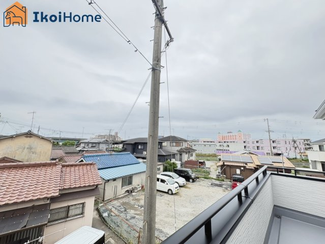 魚住町西岡22期　新築戸建　のその他|【ホームページに現地動画掲載中】●年中無休：当日予約可●一戸建ての多いエリア、静かで落ち着いた雰囲気