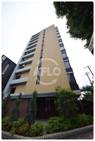 ジュネファーレⅠ　片江小学校区