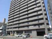 フローレンス三篠プレステージの画像