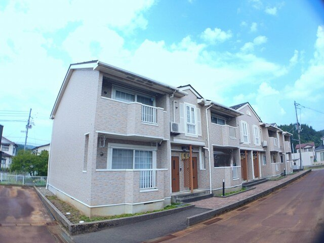 サンライズスクエア