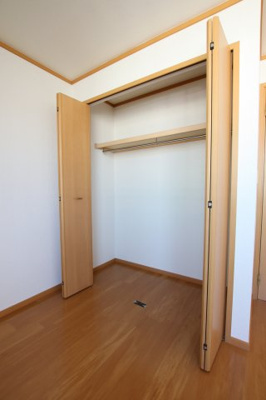 【収納】 | ウルーアンジュ