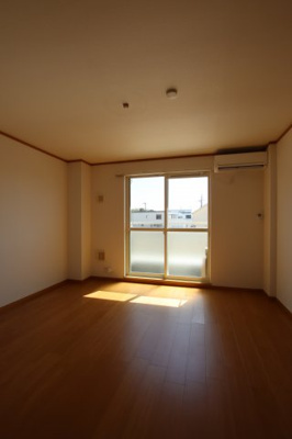 【居間・リビング】 | ウルーアンジュ