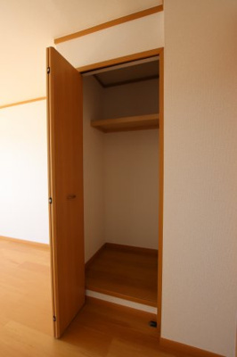 【収納】 | ウルーアンジュ