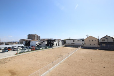 【展望】 | ウルーアンジュ