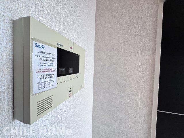 ブルースカイのその他|他社様掲載物件もまとめてご紹介、ご案内可能です(^^)/