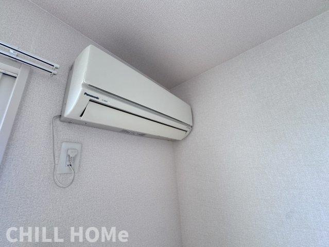 ブルースカイの設備|他社様掲載物件もまとめてご紹介、ご案内可能です(^^)/