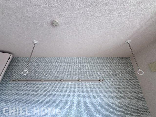ブルースカイの設備|他社様掲載物件もまとめてご紹介、ご案内可能です(^^)/