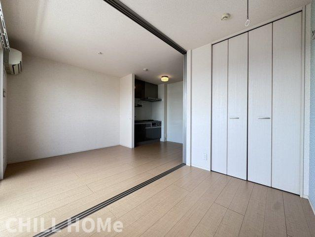 ブルースカイの内装|他社様掲載物件もまとめてご紹介、ご案内可能です(^^)/