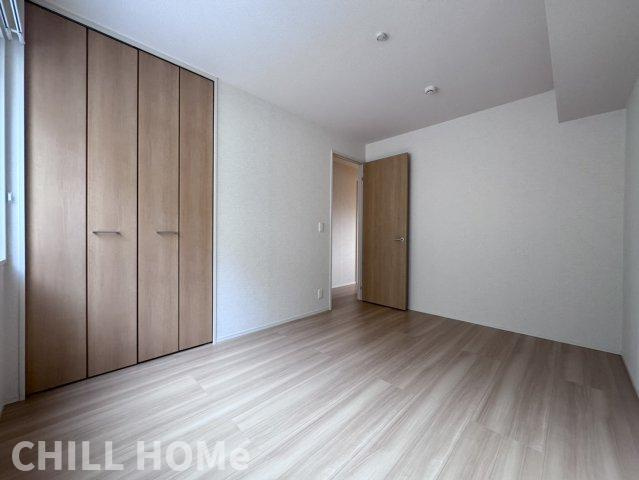 Ｍウェーブ貝沢の内装|他社様掲載物件もまとめてご紹介、ご案内可能です(^^)/